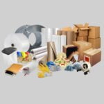 buy packaging material online