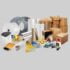 buy packaging material online