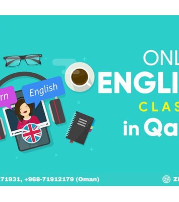 english in qatar no