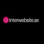 interwebsite.se 1 1722271361497 1