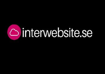 interwebsite.se 1 1722271361497 1