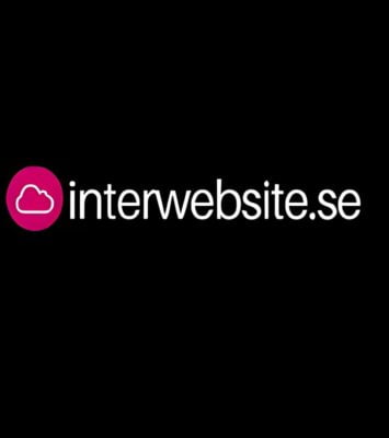 interwebsite.se 1 1722271361497 1