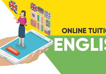 online tuition for english jpg