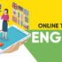 online tuition for english jpg