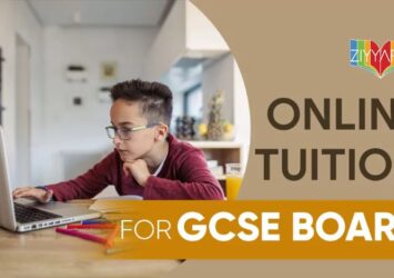 online tuition for gcse board jpg