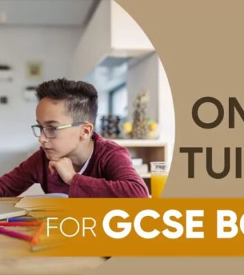 online tuition for gcse board jpg