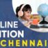 online tuition in chennai ZIYYARA