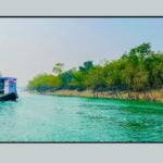 sundarban tour package