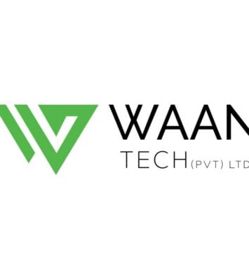 waan tech 1