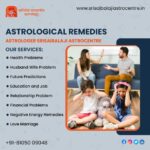 Astrological Remedies min