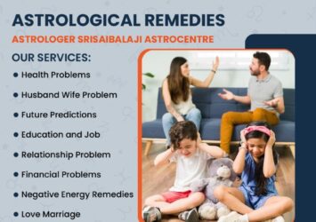 Astrological Remedies min