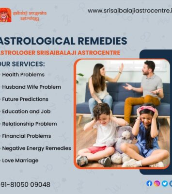 Astrological Remedies min