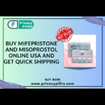 Buy Mifepristone and Misoprostol Online USA and Get Quick Shipping 2