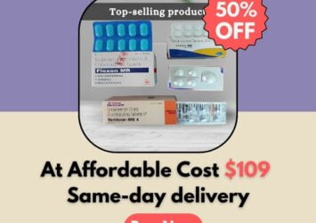 Buy online abortion pill pack USA