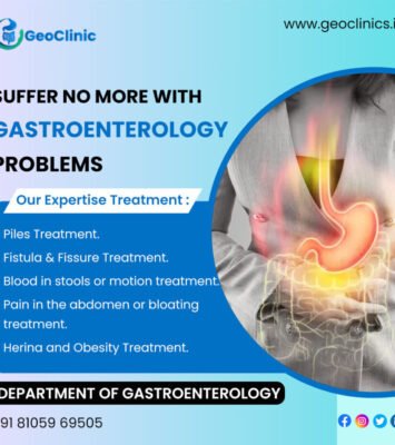 Gastroenterologists in Bangalore Geoclinics.in