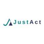 JustAct 1