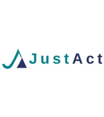 JustAct 1