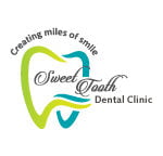 Sweet tooth New Logo 1