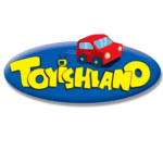 Toyishland Toys For Kids