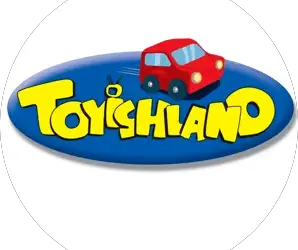 Toyishland Toys For Kids