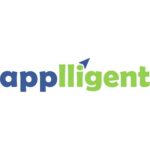 applligent logo jp 2