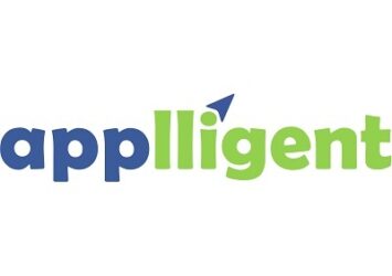 applligent logo jp 2