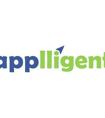 applligent logo jp 2