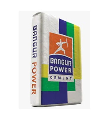 bangur power