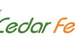 cedar feeds logo 1