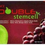 double stemcell phytoscience in pakistan