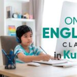 english in kuwait jpg