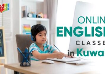 english in kuwait jpg