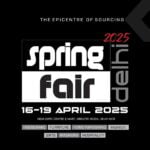 spring fair post 1