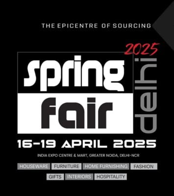 spring fair post 1