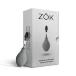 zok instant migraine relief in Pakistan