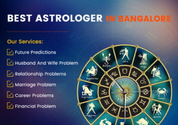 Best Astrologer in Bangalore bestastrologersinbangalore.com