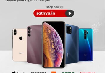 Buy Mobile Online Sathya Online Shopping