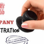 Company Registration