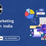 Digital marketing in India jpg