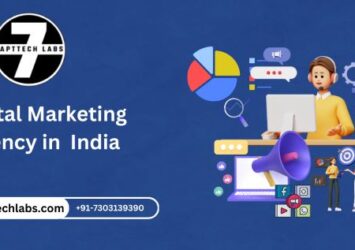 Digital marketing in India jpg