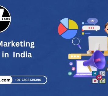 Digital marketing in India jpg