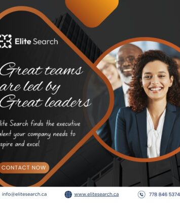 ELITE Search