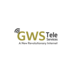 GWS Tele Service