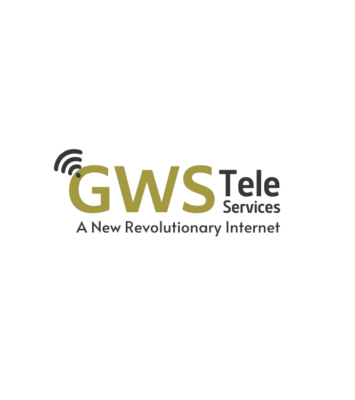 GWS Tele Service