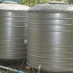 Water Tank Cleaning Dubai min 1 compressed