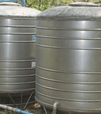 Water Tank Cleaning Dubai min 1 compressed