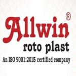 allwinrotoplast 2