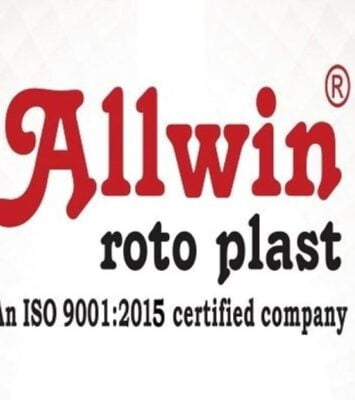 allwinrotoplast 2