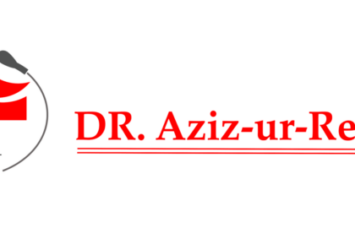 dr aziz logo 0022 01 2048x655 1