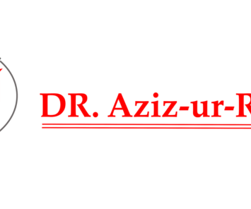 dr aziz logo 0022 01 2048x655 1